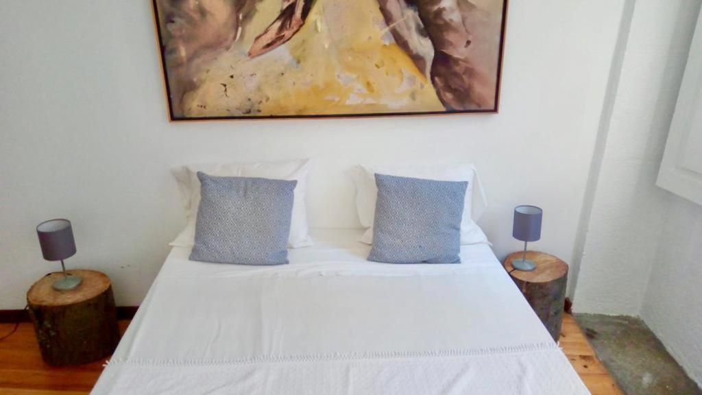 Historical Porto Apartment 外观 照片