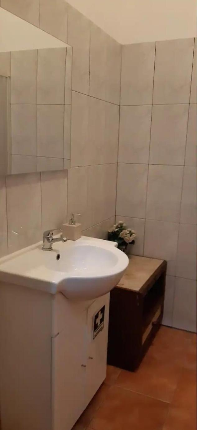 Historical Porto Apartment 客房 照片